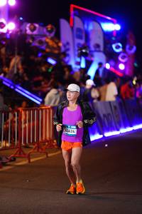 BIB: 
                            <button type="button" onclick="openModal(23677719)" class="btn btn-primary btn-sm float-right btn-popup" data-toggle="modal" data-target=".modal-high-quality">
                        <i class="fas fa-shopping-cart"></i> Add to Cart
                    </button>
                                            <button type="button" onclick="isThisMe(23677719, true)" class="btn btn-success btn-sm float-right btn-popup btn-isme hidden" data-toggle="tooltip" data-placement="bottom" title="นี่คือรูปของคุณใช่ไหม คลิกที่นี่เพื่อเอาเข้าอัลบั้ม">
                        <i class="fas fa-plus"></i> Add to album
                    </button>
                    <button type="button" onclick="isThisMe(23677719, false)" class="btn btn-warning btn-sm float-right btn-popup btn-isnotme hidden">
                        <i class="fas fa-ban"></i> Remove from album
                    </button>